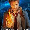 Constantine Poster Diamond Painting