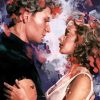 Dirty Dancing Art Diamond Painting