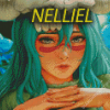 Nelliel Diamond Painting