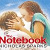 The Notebook Poster Diamond Painting