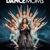 Dance Moms Serie Diamond Painting