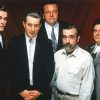 Aesthetic Goodfellas Art Diamond Painting