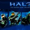 Halo Master Chief Video Game Diamond Painting