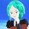 Land Of Lustrous Anga Anime Diamond Painting