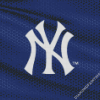 NY Yankees Diamond Painting