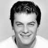 Tony Curtis Diamond Painting