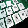 Ace Of Spade Cards Diamond Painting