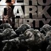 Zero Dark Thirty Art Diamond Painting