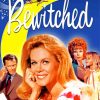 Bewitched Movie Poster Diamond Painting