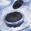 Black Caviar On Ice Diamond Painting