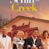 Schitt's Creek Diamond Painting