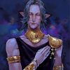 Urianger Art Diamond Painting