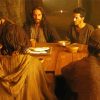 Passion Of the Christ Characters Diamond Painting