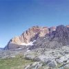 Ben Nevis Mount Diamond Painting