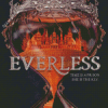 Everless By Sara Holland Diamond Painting