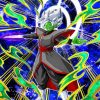 Zamasu Character Diamond Painting