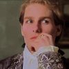 Aesthetic Lestat De Lioncourt Diamond Painting