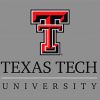 Texas Tech University Diamond Painting