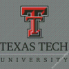 Texas Tech University Diamond Painting