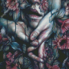 Aesthetic Marco Mazzoni Diamond Painting