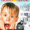 Home Alone Comedy Movie Diamond Painting