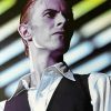 The Thin White Duke Diamond Painting