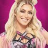 Alexa Bliss Diamond Painting