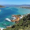 Knysna Diamond Painting