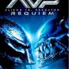 Aliens vs Predator Science Fiction Film Diamond Painting