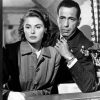 Casablanca Movie Characters Diamond Painting