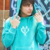 Colby Brock Youtuber Star Diamond Painting