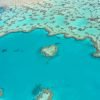 The Great Barrier Reef Diamond Painting