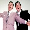 Aesthetic Dean Martin And Jerry Lewis Diamond Painting