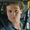 Ellen Ripley Diamond Painting