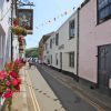 Salcombe Streets Diamond Painting