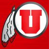 Utah Utes Logo Diamond Painting