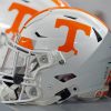 Aesthetic Tennessee Football Diamond Painting