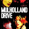 Mulholland Drive Movie Poster Diamond Painting