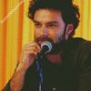 Cool Aidan Turner Diamond Paintings