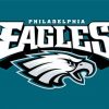 The Philadelphia Eagles Diamond Painting