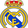 Real Madrid Football Diamond Painting
