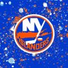 New York Islanders Diamond Painting