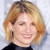 Actress Jodie Whittaker Diamond Painting