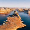 Colorado River Diamond Painting