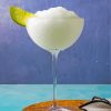 Daiquiri Diamond Painting