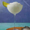 Daiquiri Diamond Painting