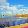 Donaghadee Diamond Painting