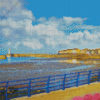 Donaghadee Diamond Painting