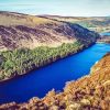 Glendalough Diamond Painting