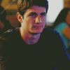 James Lafferty Diamond Painting